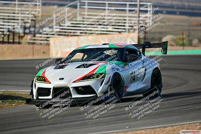 media/Mar-21-2025-Speed District (Fri) [[ac493b06ce]]/On Track/